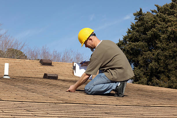 Best Skylight Installation and Repair  in Bondurant, IA