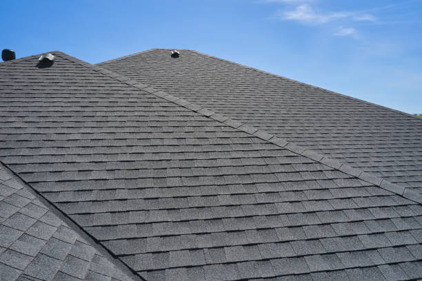 Best Roof Installation  in Bondurant, IA