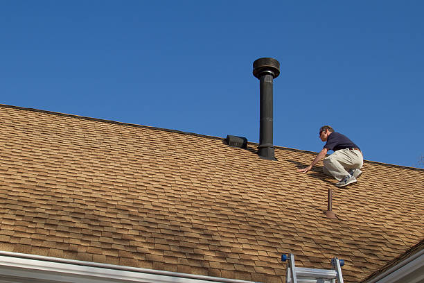 Best Slate Roofing  in Bondurant, IA