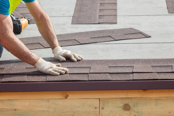 Best Wood Shake Roofing  in Bondurant, IA